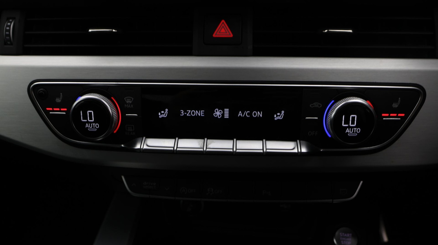 Used Audi A4 2022 for sale - 77966608: Photo 12