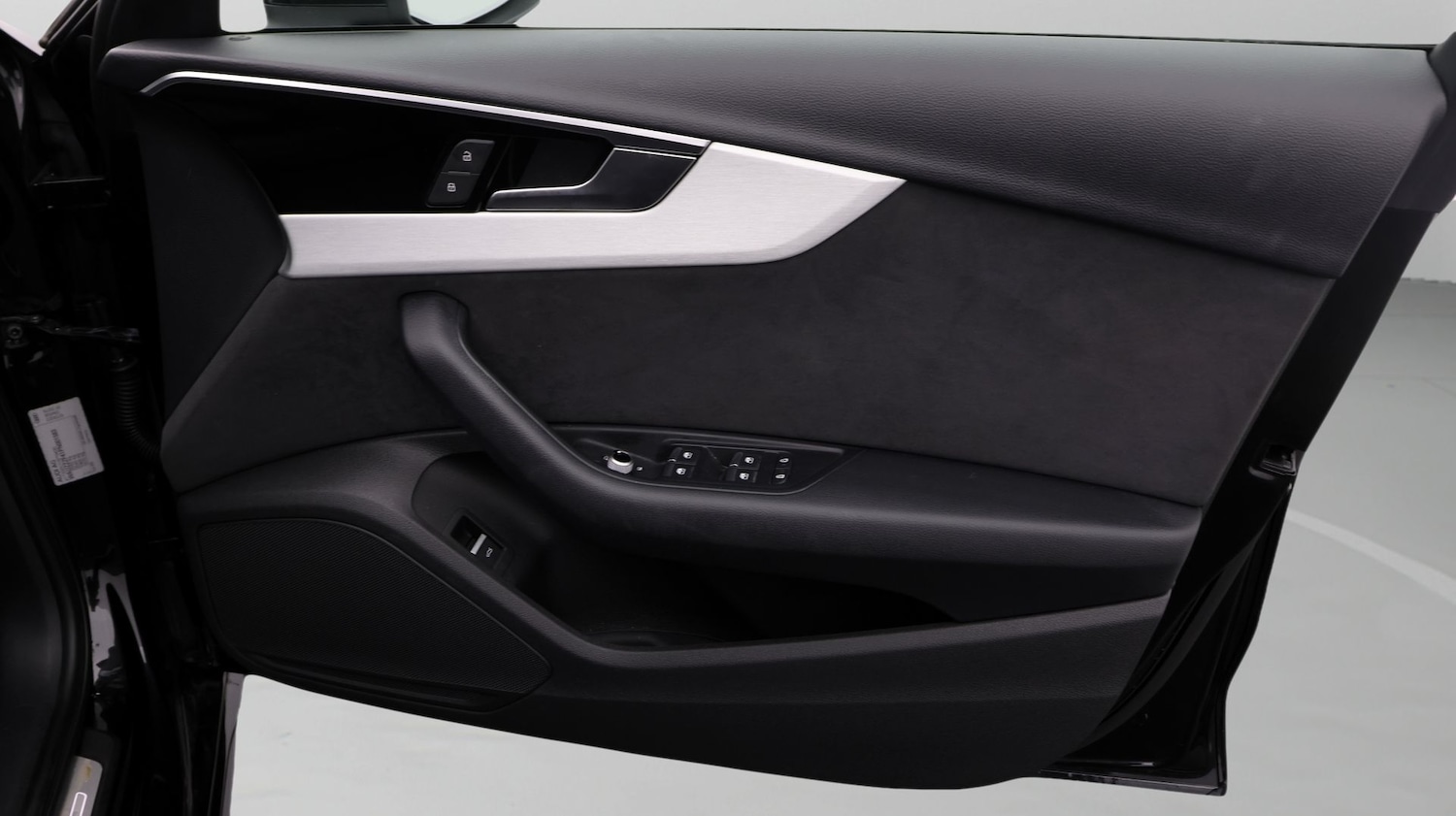 Used Audi A4 2022 for sale - 77966608: Photo 15