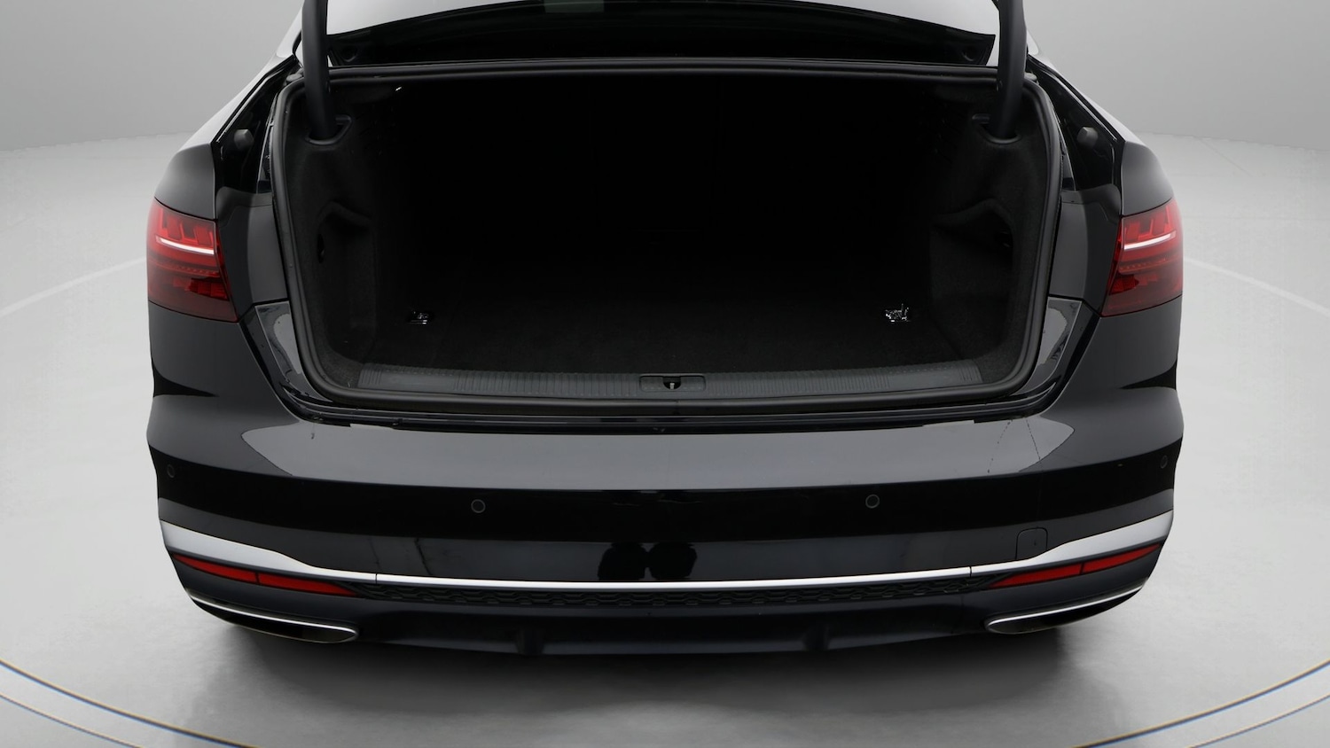 Used Audi A4 2022 for sale - 77966608: Photo 17