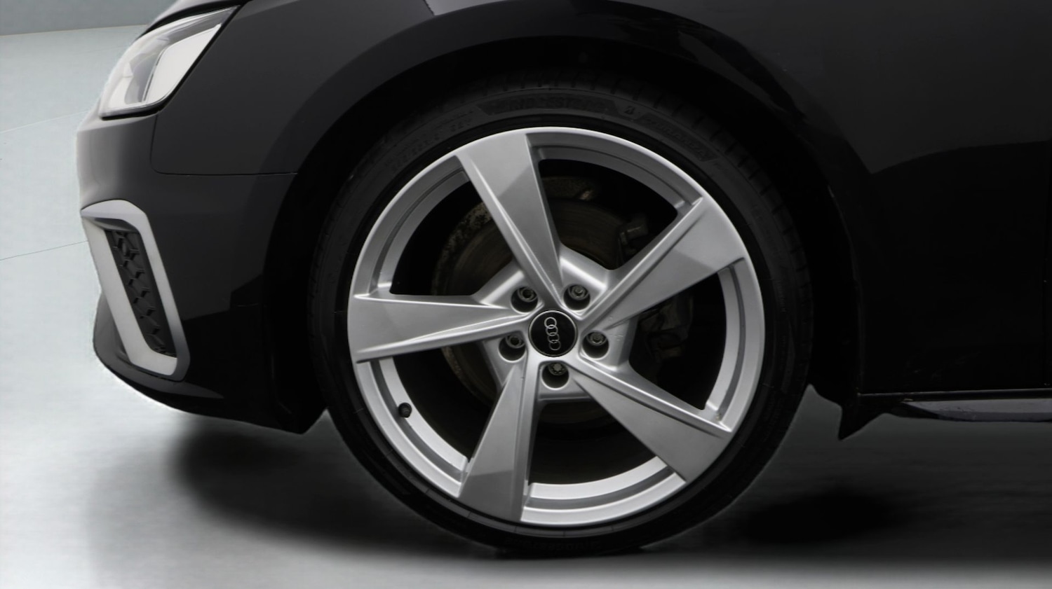 Used Audi A4 2022 for sale - 77966608: Photo 18