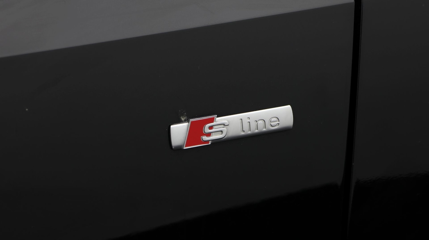 Used Audi A4 2022 for sale - 77966608: Photo 20