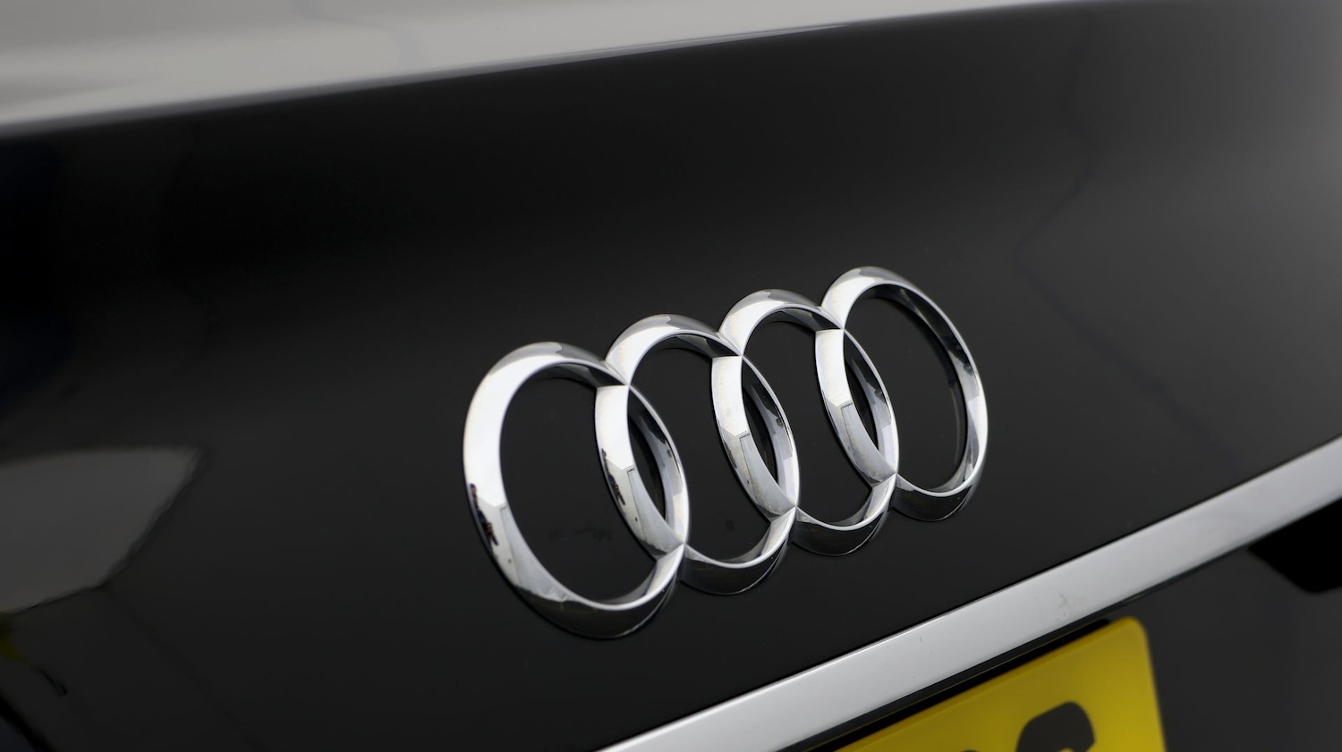 Used Audi A4 2022 for sale - 77966608: Photo 21