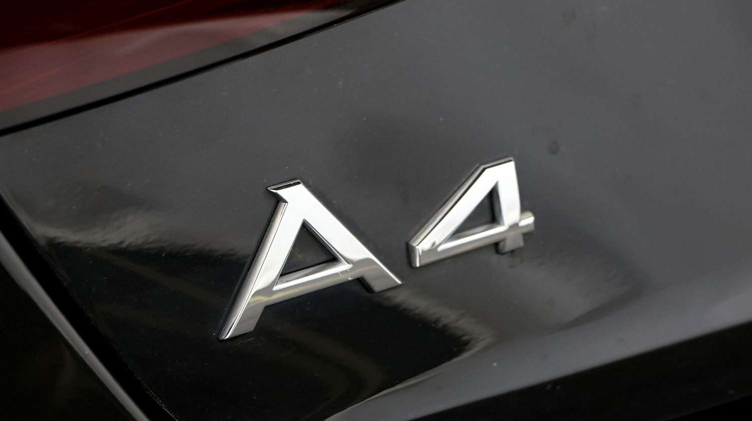 Used Audi A4 2022 for sale - 77966608: Photo 22