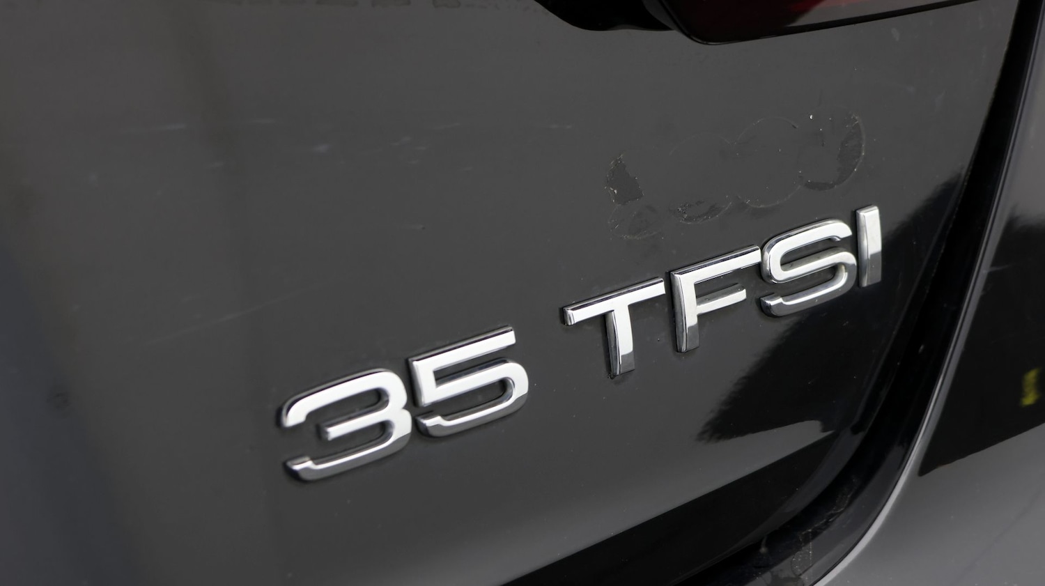 Used Audi A4 2022 for sale - 77966608: Photo 23