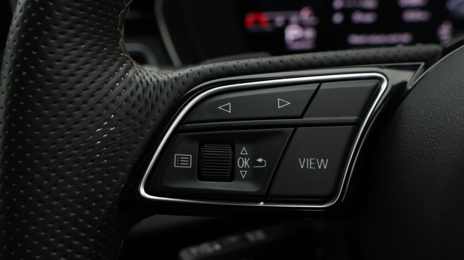 Used Audi A4 2022 for sale - 77966608: Photo 24