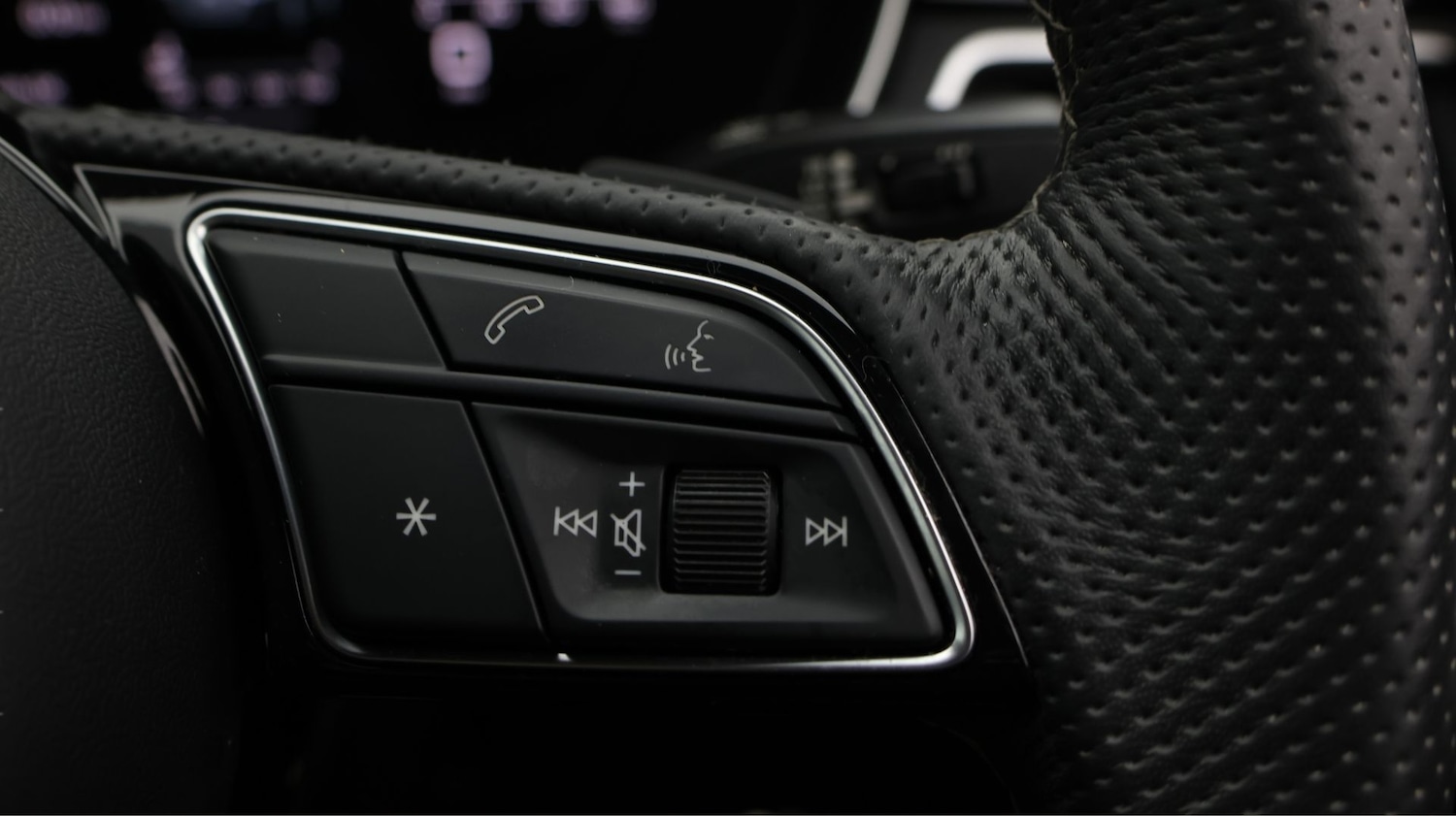 Used Audi A4 2022 for sale - 77966608: Photo 25