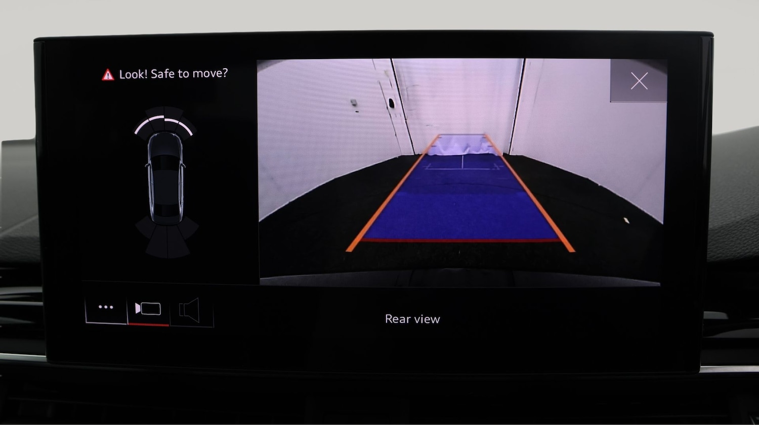 Used Audi A4 2022 for sale - 77966608: Photo 26