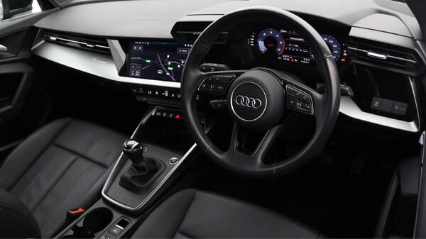 Used Audi A3 2022 for sale - 75431125: Photo 10