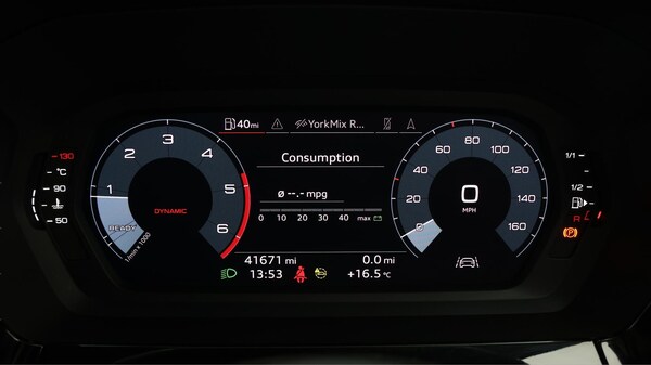Used Audi A3 2022 for sale - 75431125: Photo 11
