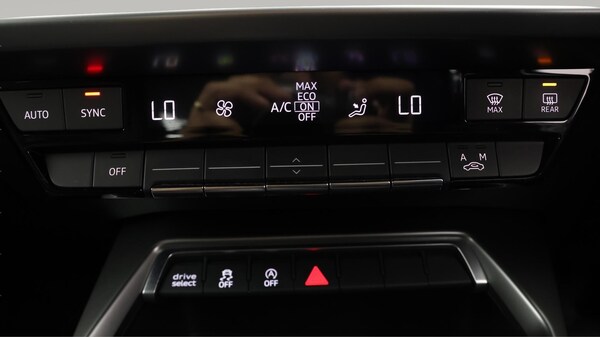 Used Audi A3 2022 for sale - 75431125: Photo 13