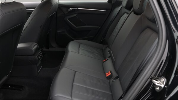 Used Audi A3 2022 for sale - 75431125: Photo 17