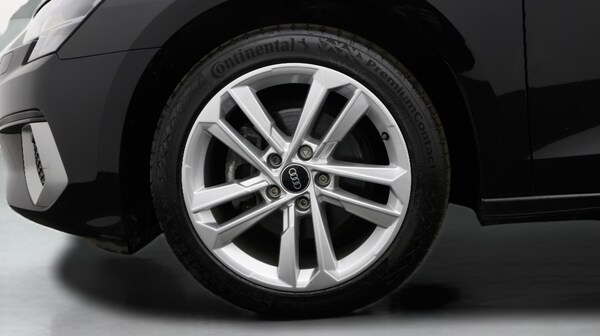 Used Audi A3 2022 for sale - 75431125: Photo 19