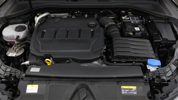 Used Audi A3 2022 for sale - 75431125: Photo 20