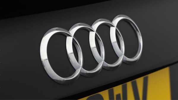 Used Audi A3 2022 for sale - 75431125: Photo 21