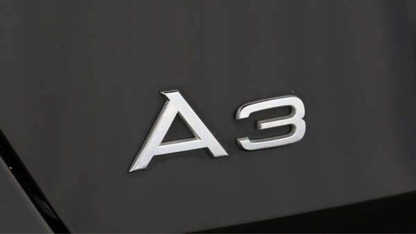 Used Audi A3 2022 for sale - 75431125: Photo 22