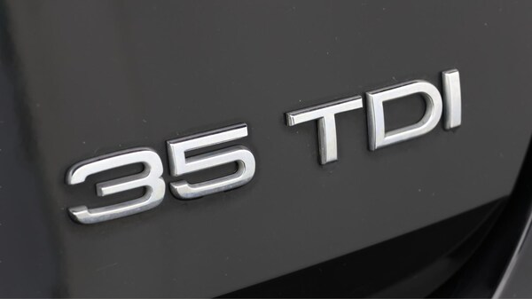 Used Audi A3 2022 for sale - 75431125: Photo 23