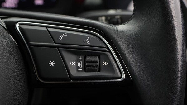 Used Audi A3 2022 for sale - 75431125: Photo 25