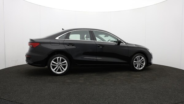 Used Audi A3 2022 for sale - 75431125: Photo 41