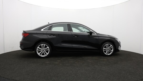 Used Audi A3 2022 for sale - 75431125: Photo 42