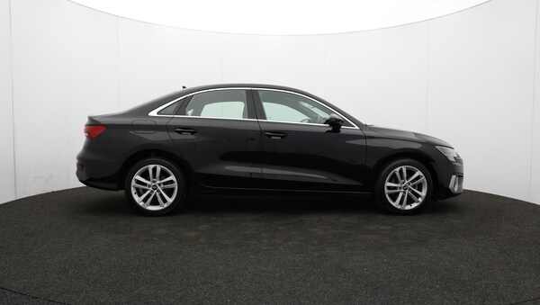 Used Audi A3 2022 for sale - 75431125: Photo 43