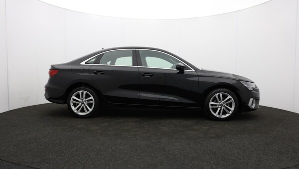 Used Audi A3 2022 for sale - 75431125: Photo 44