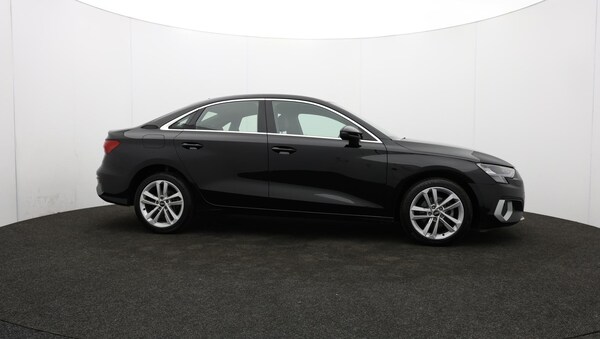 Used Audi A3 2022 for sale - 75431125: Photo 45