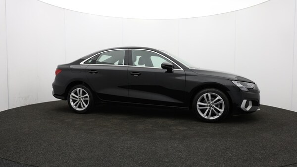 Used Audi A3 2022 for sale - 75431125: Photo 46