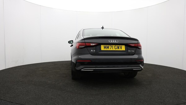 Used Audi A3 2022 for sale - 75431125: Photo 47