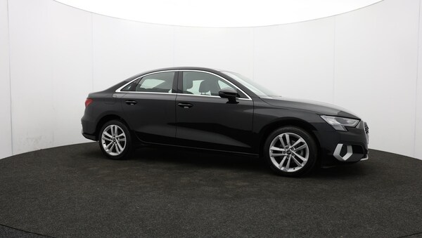 Used Audi A3 2022 for sale - 75431125: Photo 48