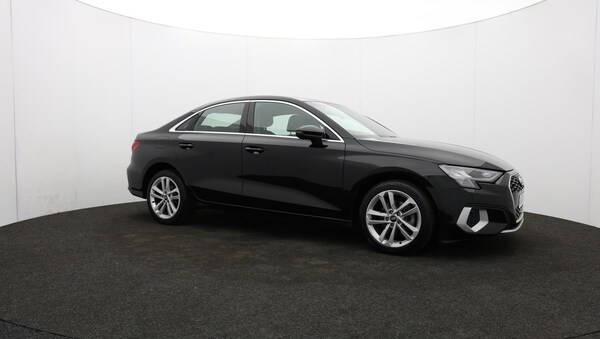 Used Audi A3 2022 for sale - 75431125: Photo 49