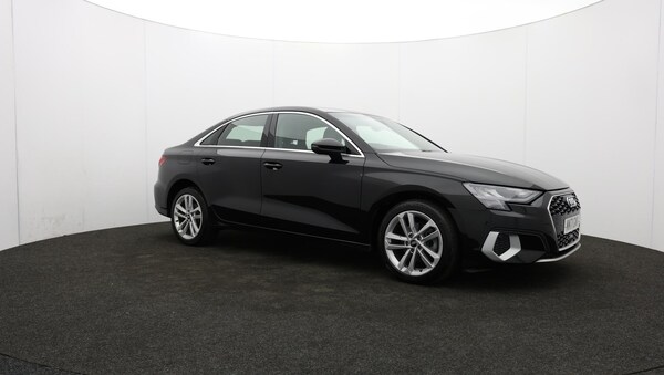Used Audi A3 2022 for sale - 75431125: Photo 50