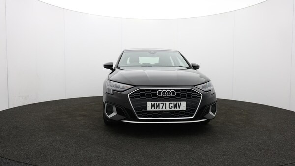 Used Audi A3 2022 for sale - 75431125: Photo 57