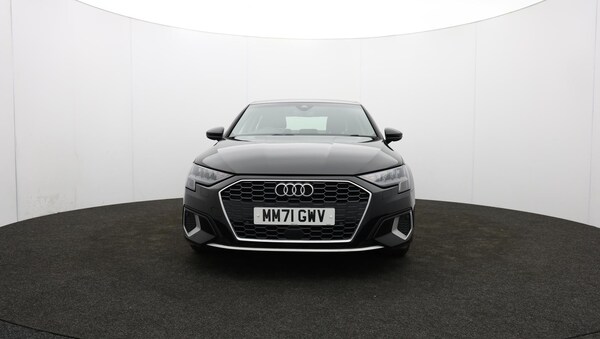 Used Audi A3 2022 for sale - 75431125: Photo 59