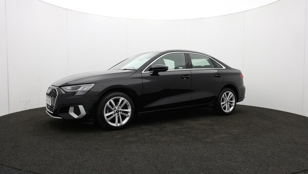 Used Audi A3 2022 for sale - 75431125: Photo 67