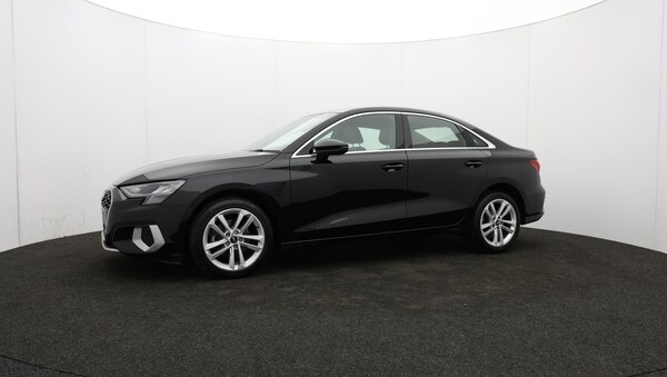 Used Audi A3 2022 for sale - 75431125: Photo 68