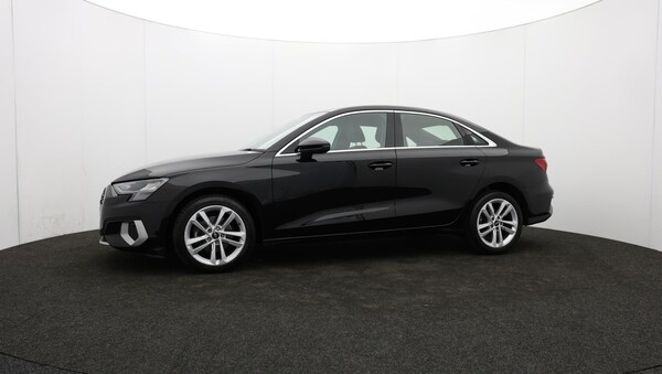 Used Audi A3 2022 for sale - 75431125: Photo 70