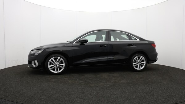 Used Audi A3 2022 for sale - 75431125: Photo 71