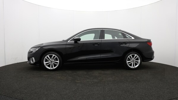 Used Audi A3 2022 for sale - 75431125: Photo 72