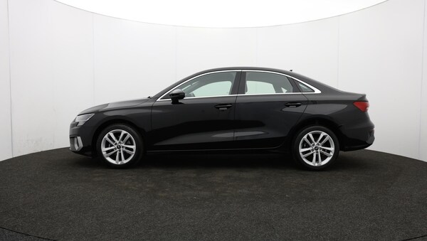 Used Audi A3 2022 for sale - 75431125: Photo 73