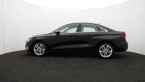 Used Audi A3 2022 for sale - 75431125: Photo 74