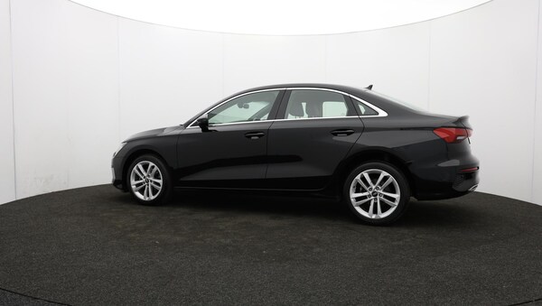 Used Audi A3 2022 for sale - 75431125: Photo 76