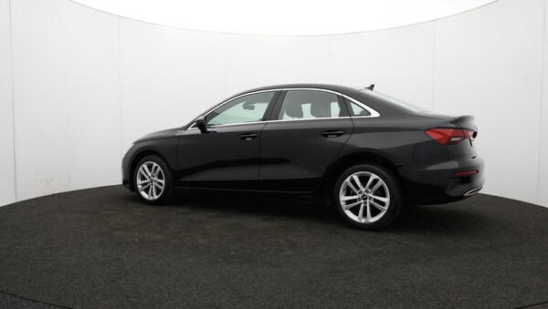 Used Audi A3 2022 for sale - 75431125: Photo 77
