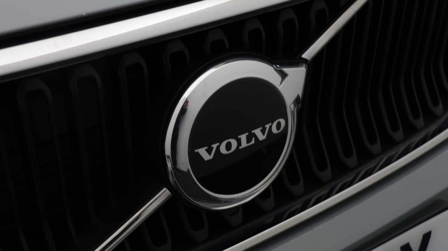 Used Volvo XC40 2023 for sale - 78098551: Photo 21