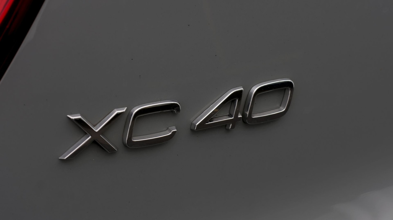 Used Volvo XC40 2023 for sale - 78098551: Photo 23