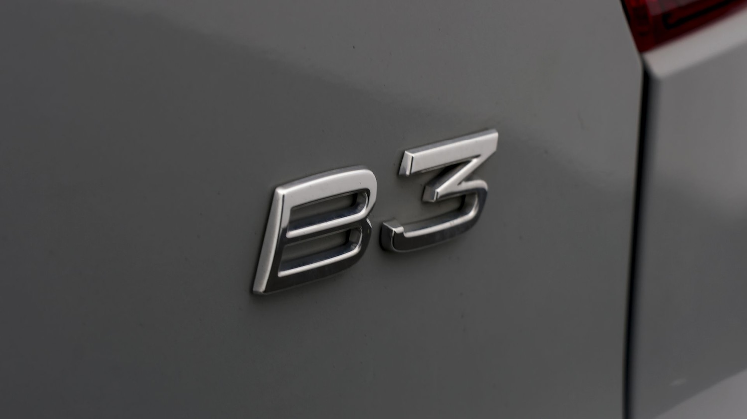 Used Volvo XC40 2023 for sale - 78098551: Photo 24