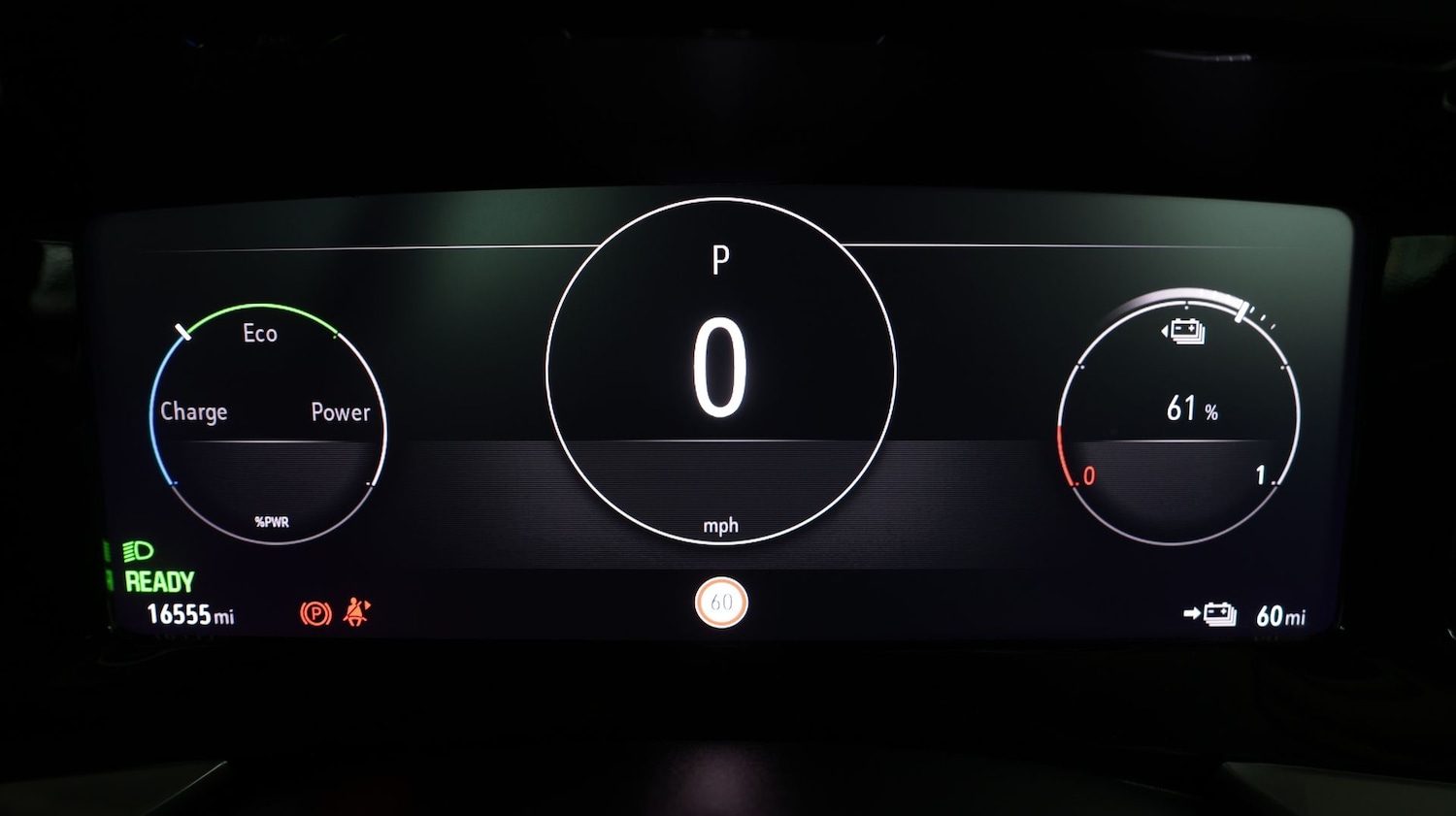 Used Vauxhall Mokka 2022 for sale - 77782033: Photo 10