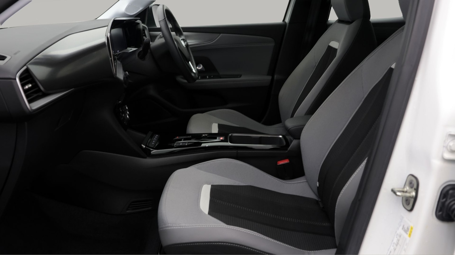 Used Vauxhall Mokka 2022 for sale - 77782033: Photo 14