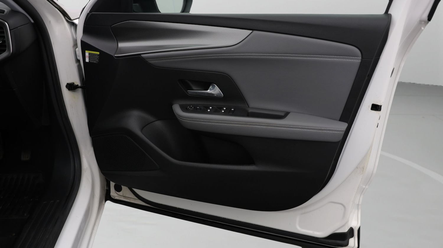 Used Vauxhall Mokka 2022 for sale - 77782033: Photo 15