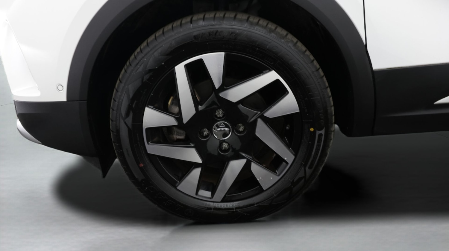 Used Vauxhall Mokka 2022 for sale - 77782033: Photo 18