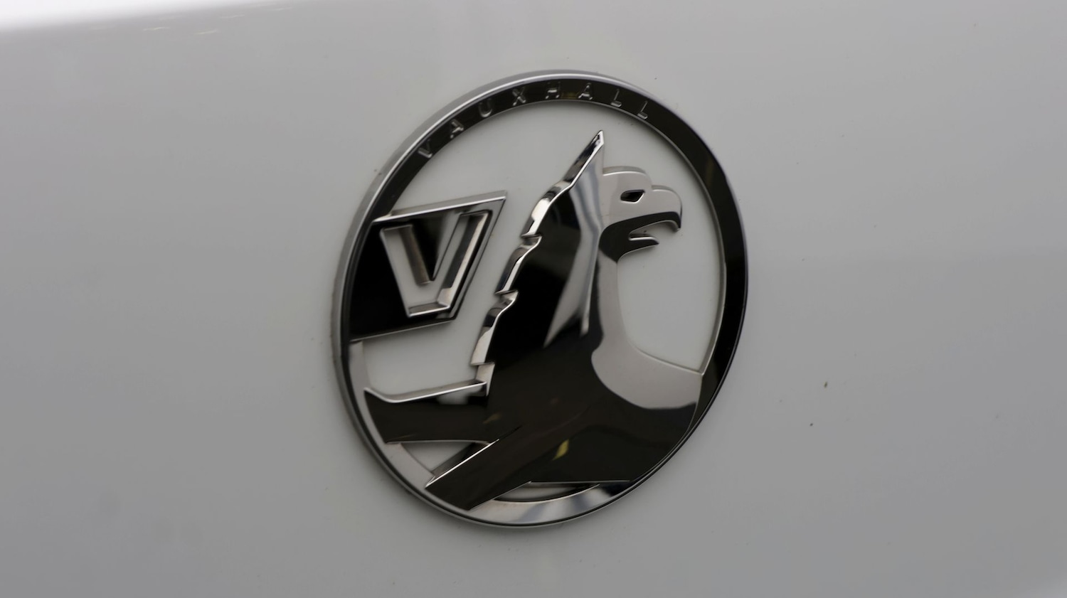 Used Vauxhall Mokka 2022 for sale - 77782033: Photo 20